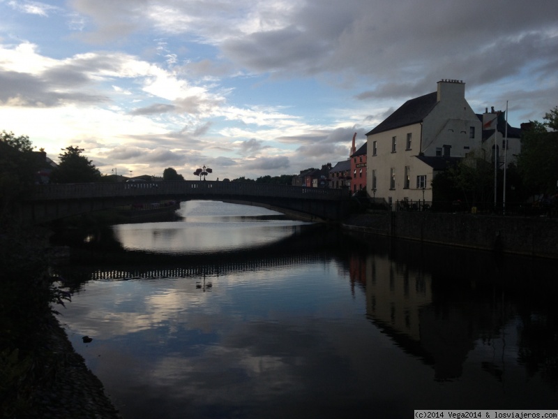 Kilkenny