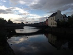 Kilkenny
