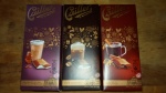 chocolate cailler