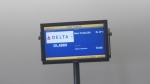 Vuelo NY