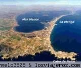 MAR MENOR