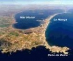MAR MENOR