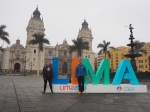 lima