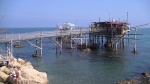I Trabocchi di Abruzzo