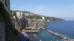 Playa de Sorrento