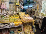 Tienda típica