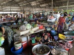Mercado local