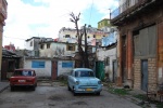 La Habana Centro
