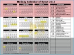 Calendari 2019