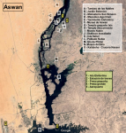 visitas_aswan