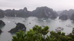 Bahia de Halong