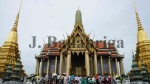 Palacio Real (Bangkok)