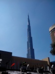 Dubai ( Costa Serena enero 2015)