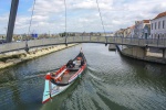 aveiro_2