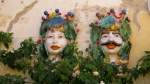 Los reyes de Sicilia