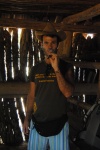 cigarro in Vignales