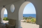 Kalithea Termas Spa