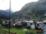 Zermatt