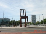 Geneve