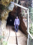 Crown mines 1
