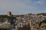 ALCALA DEL JUCAR-ALBACETE