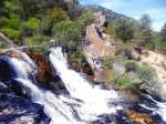 SALTO DE POVEDA