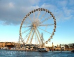 Noria de París