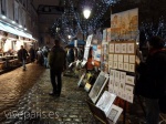 Plaza del Tertre