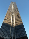 Torre Montparnasse