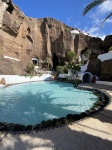 Casa LagOmar en Teguise