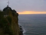 Santuario de Olón