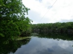 Península de Yucatán