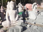 Buda