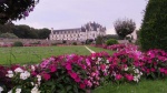 Castillo de Chenonceaux