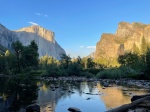 Yosemite