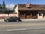 Mount Whitney