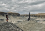 Lugares secretos de Utah