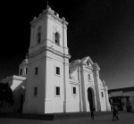 Catedral de Santa Marta