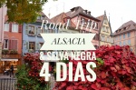 titulo portada