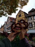 colmar