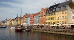Copenhague