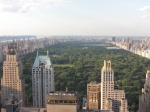 Central park