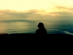 Atardecer