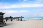 Playa de Varadero