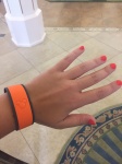 Magic Band
