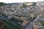 Herculano (Ercolano)