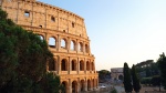 Coliseo Roma