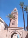 koutoubia_marrakech