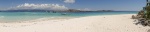 Panorámica Tukohbele