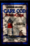 cape_cod_potato_chips